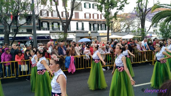 081-Madeira-2018