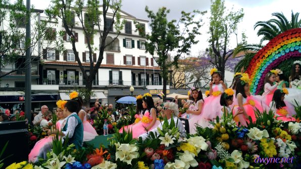 086-Madeira-2018