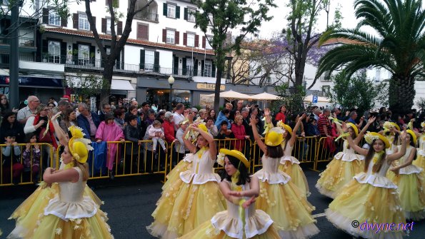 093-Madeira-2018