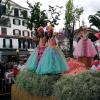 094-Madeira-2018