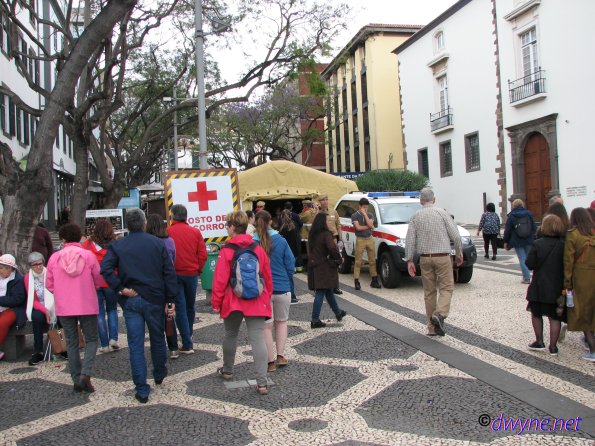 097-Madeira-2018
