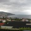 101-Madeira-2018
