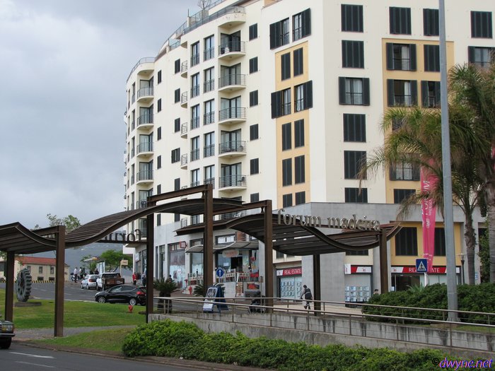 102-Madeira-2018