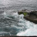 105-Madeira-2018