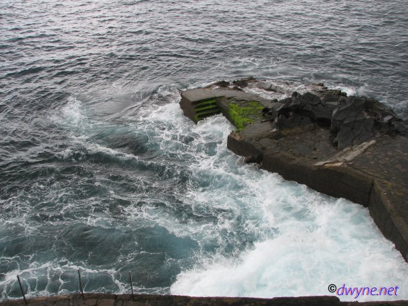 105-Madeira-2018