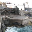 107-Madeira-2018