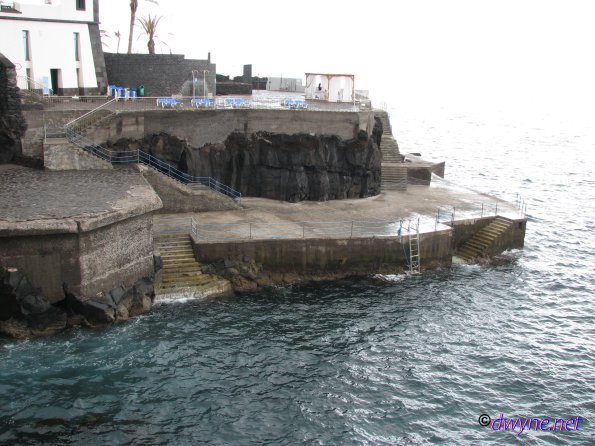 108-Madeira-2018