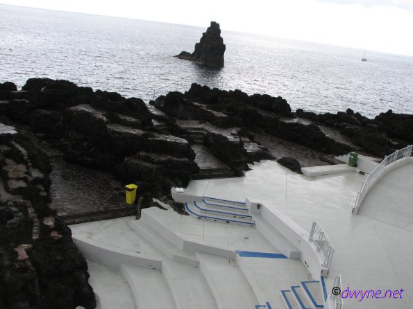 109-Madeira-2018