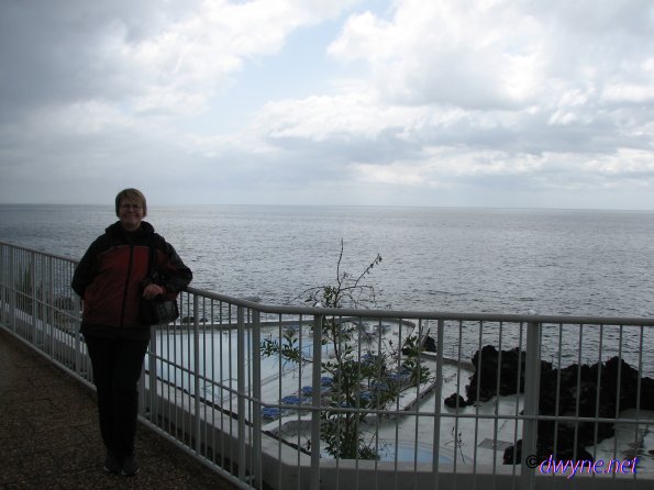 111-Madeira-2018