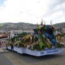 118-Madeira-2018