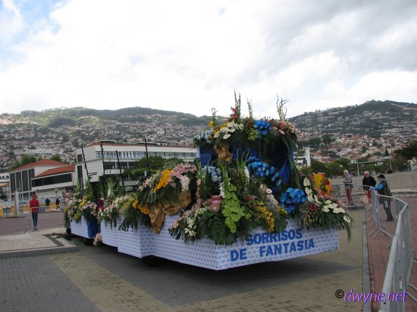 118-Madeira-2018