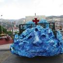 119-Madeira-2018