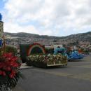 122-Madeira-2018