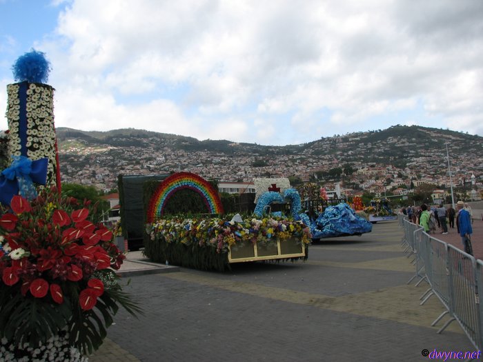 122-Madeira-2018