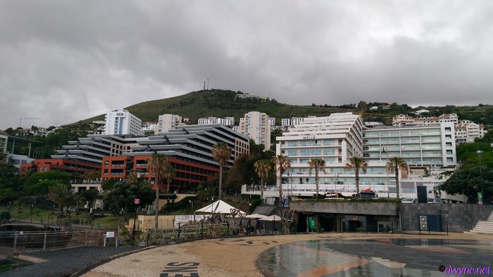 136-Madeira-2018