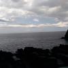 137-Madeira-2018