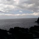137-Madeira-2018