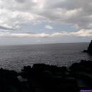 137-Madeira-2018