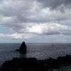 138-Madeira-2018