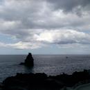 138-Madeira-2018