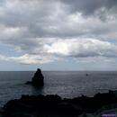 138-Madeira-2018