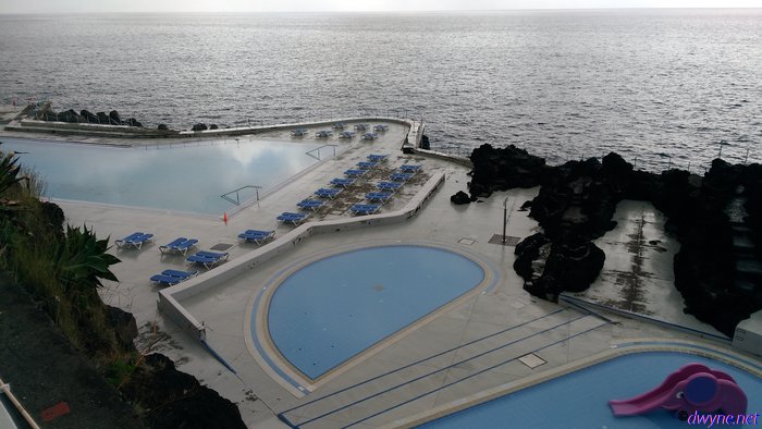 139-Madeira-2018