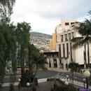 142-Madeira-2018