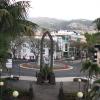 143-Madeira-2018