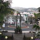 143-Madeira-2018