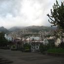 145-Madeira-2018