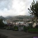 145-Madeira-2018