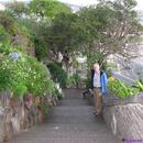 148-Madeira-2018
