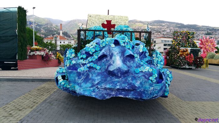 151-Madeira-2018