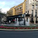 159-Madeira-2018