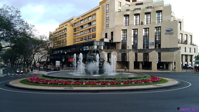 159-Madeira-2018