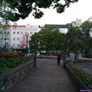 160-Madeira-2018