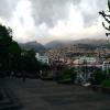 161-Madeira-2018