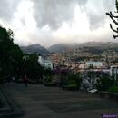 161-Madeira-2018