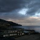 162-Madeira-2018