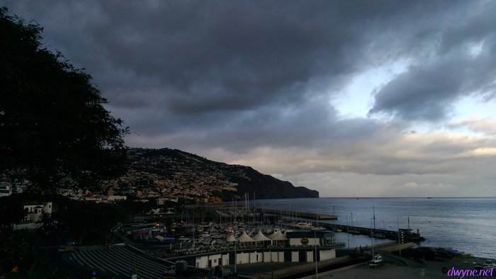 163-Madeira-2018