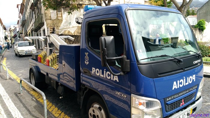 165-Madeira-2018