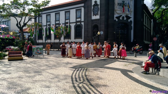 181-Madeira-2018