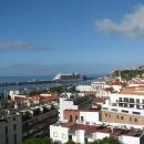 182-Madeira-2018
