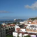 182-Madeira-2018