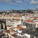 183-Madeira-2018