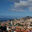 184-Madeira-2018