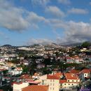 185-Madeira-2018