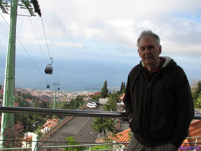 186-Madeira-2018