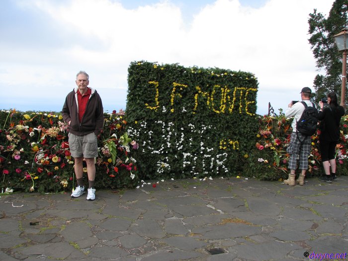 190-Madeira-2018