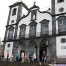 192-Madeira-2018